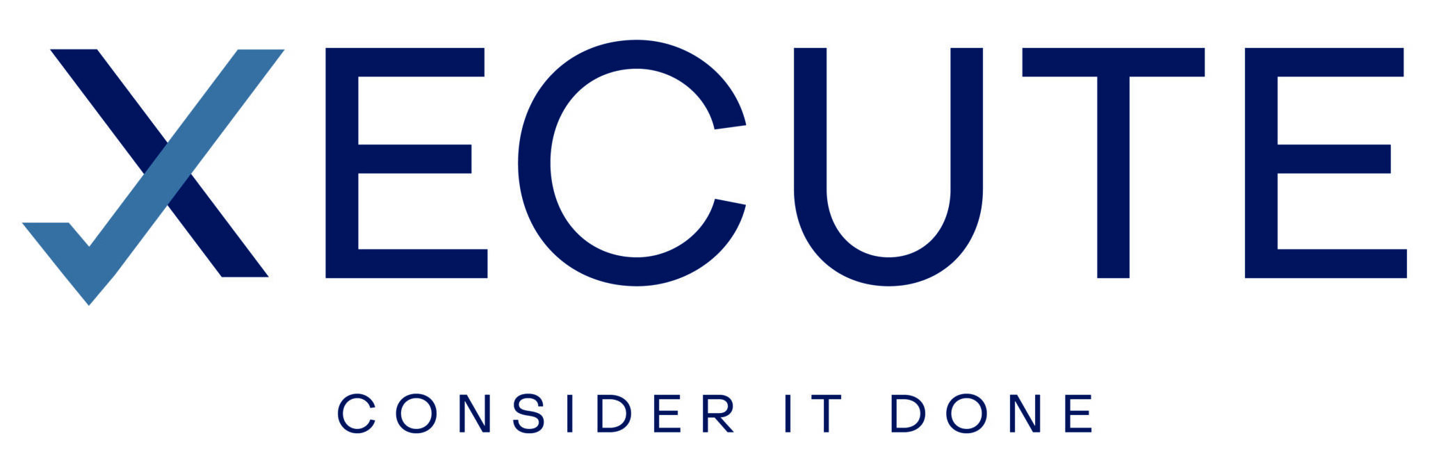 XECUTE_Logo_MitClaim